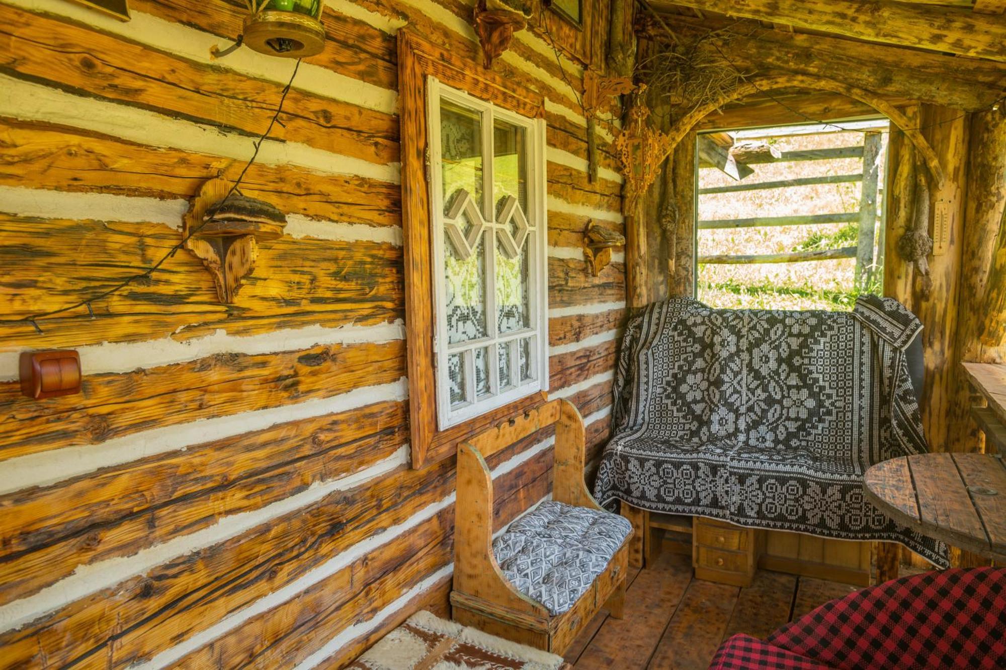 Casa Timan Park Villa Fundu Moldovei Bagian luar foto
